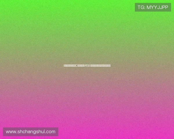 昔日队友辛普森：C罗有望踢到45岁 实现千球梦想并与儿子同场竞技