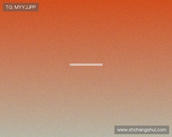 特瓦斯质疑海外赛受阻原因称多数联赛仍在艰难求生