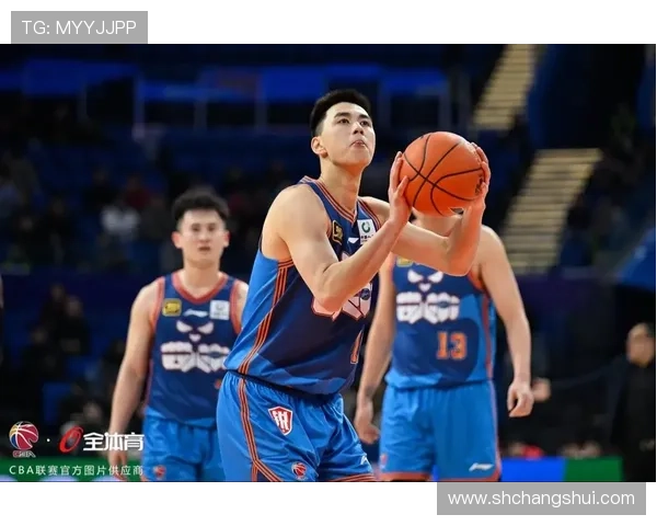 CBA或将迎来19支球队参赛四川男篮面临生死存亡的抉择与挑战