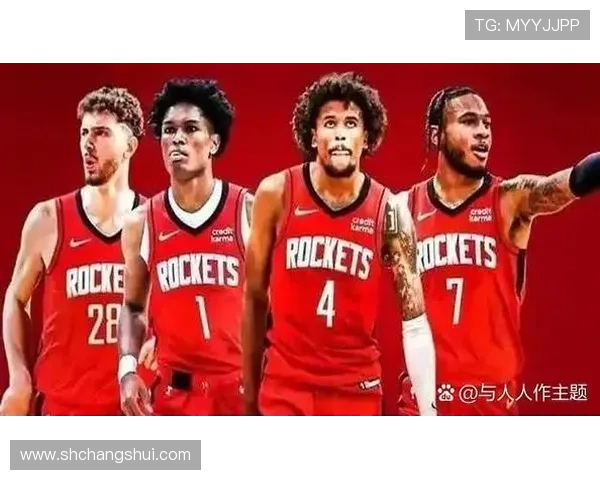 Shams曝六名球员艾维杜伦马瑟林凯斯勒索汉沃特森将不会提前续约