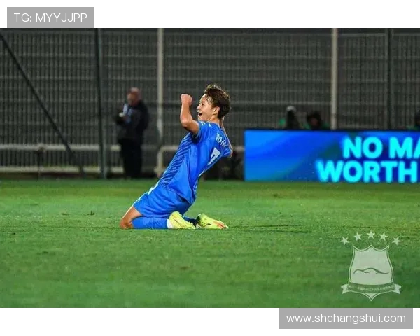 亚洲骄傲武汉女足迎战非洲冠军胜者将对决欧冠豪门阿森纳