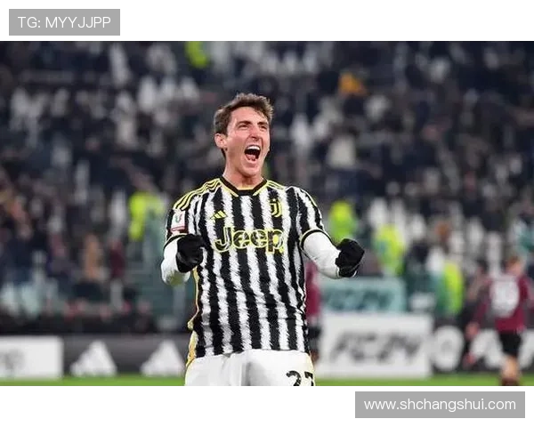 坎比亚索强调尤文面临巨大压力明天比赛必须全力争胜拿分