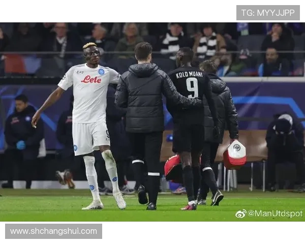 弗兰克透露穆阿尼或将在周末复出并强调自己在转会运作中的决定权