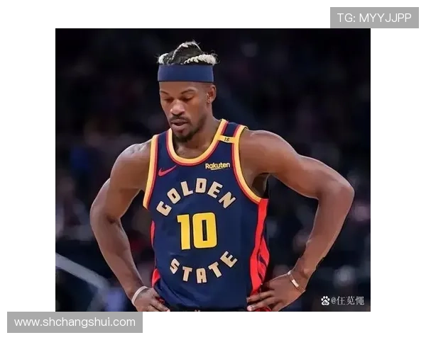 巴特勒与文班亚马交锋全胜记录揭示NBA对决中的相生相克关系