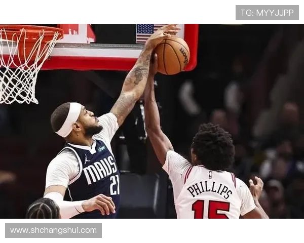 浓眉计划周四回归训练力争周末对湖人或快船复出