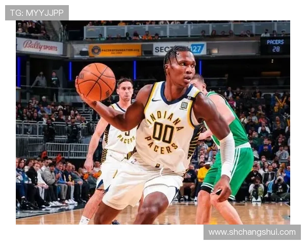 普理查德谈进攻效率联盟第三期待进一步提升的潜力与可能性