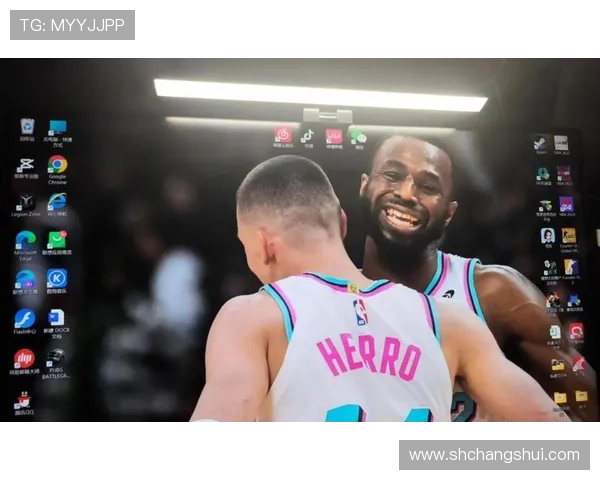 维金斯表现低迷仅得4分3失误球队急需他找回状态